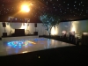 photo11