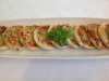 photo14