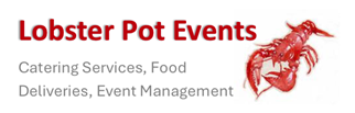 The Lobster Pot Catering Company
